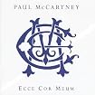 Ecce Cor Meum