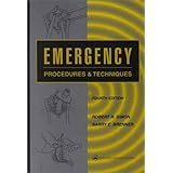 emergency procedures and techniques emergency procedures and techniques simon