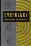 Emergency Procedures and Techniques (Emergency Procedures and Techniques (Simon))