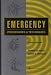 Emergency Procedures and Techniques (Emergency Procedures and Techniques (Simon))