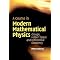 The background for modern cosmology research