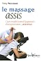 Le massage assis : L'art traditionnel japonais d'acupression : Amma
