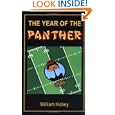 The Year of the Panther