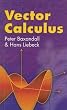 Vector Calculus