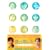 ���Ɋ肢�� DVD-BOX 1