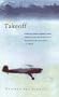 Takeoff: The Pilot's Lore