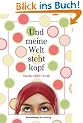 Und meine Welt steht kopf