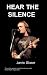 Book Hear the Silence