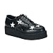 Demonia Men's CREEPER-404 Platform Collection