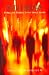 Digital Democracy by Julie Thorburn ISBN 0195413598
