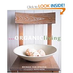 Organic Living