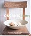Organic Living