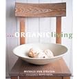 Organic Living