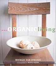 Organic Living