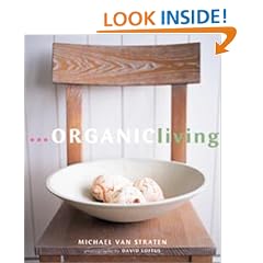 Organic Living