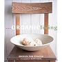 Organic Living