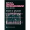 More Of My Electrocardiography Books