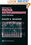 Marriott's Practical Electrocardiography