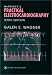 Marriott's Practical Electrocardiography