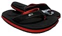 Cool Shoe Deluxe Black09
