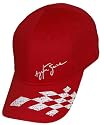 Marlboro Ayrton Senna Cap