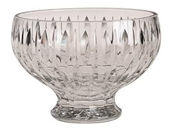 MarquisbyWaterfordSheridan8-InchBowl
