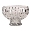 Marquis by Waterford Sheridan 8-Inch Bowl