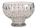Marquis by Waterford Sheridan 8-Inch Bowl