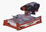 Buy Core Cut CC800T Electric Tile Saw 1-1 2 HP 115 V by Diamond Products