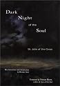 Dark Night of the Soul