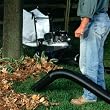 Leaf Vacuum Kit for Lawn Vacuum