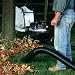 Outdoor Living : Leaf Vacuum Kit for Lawn Vacuum