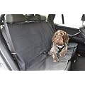 Ancol Car Seat Protector