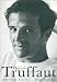 Books : Francois Truffaut