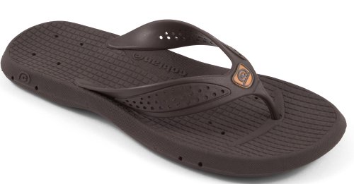 Buy Cobian Mens Waterman - Brown