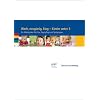 Wach, neugierig, klug - Kinder unter 3: Ein Medienpaket f�r Kitas, Tagespflege und Spielgruppen
