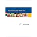 Wach, neugierig, klug - Kinder unter 3: Ein Medienpaket f�r Kitas, Tagespflege und Spielgruppen
