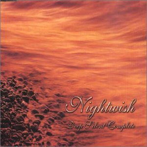 Nightwish Picture 22