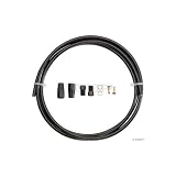 Tektro Hydraulic Brake Hose Kit 1600mm