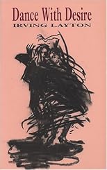 Dance With Desire