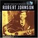 Martin Scorsese Presents the Blues: Robert Johnson