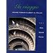 In viaggio: Moving Toward Fluency in Italian