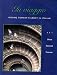 Books : In viaggio: Moving Toward Fluency in Italian