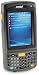 Symbol MC70 Enterprise Digital Assistant - Data collection terminal - Windows Mobile ...