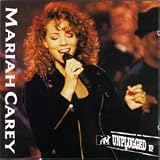 Review Mariah Carey  / Mariah Carey Unplugged [CASSETTE]