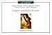 Books : L'Espace mondial en 50 cartes