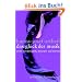 Das Gl�ck der Musik: Vom Vergn�gen, Mozart zu h�ren