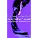 Das Gl�ck der Musik: Vom Vergn�gen, Mozart zu h�ren