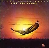 Wings of an Eagle