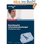 #10: Das Insider-Dossier: Bewerbung bei Unterne&hellip;